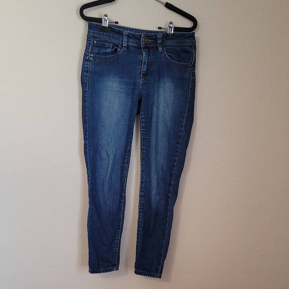 Guess Pants - Guess Jeans ( 🌵FOR BUNDLES ONLY )